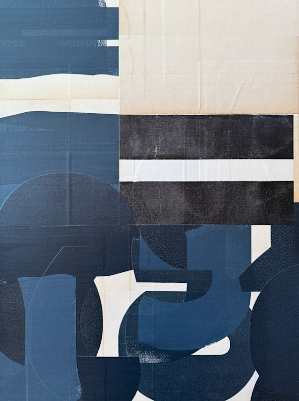 Breaking by Sarah  Z. Short