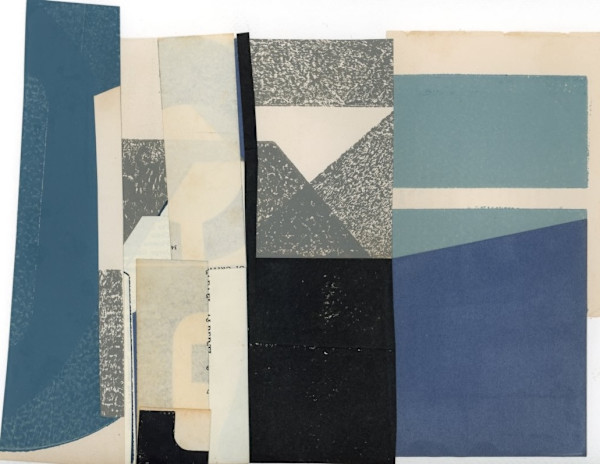 Come Rain or Shine by Sarah  Z. Short