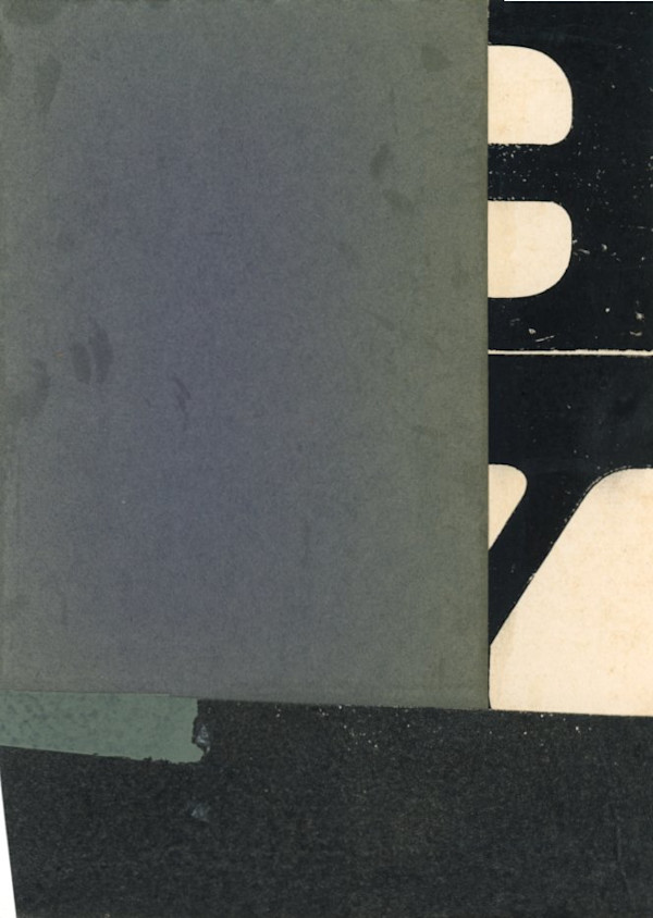 Fall In by Sarah  Z. Short