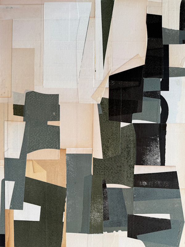 Professor by Sarah  Z. Short