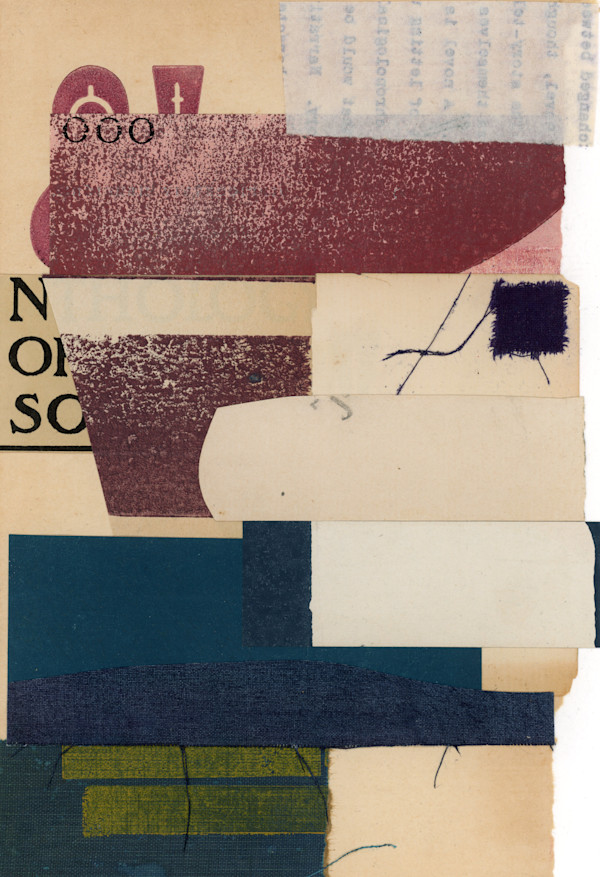 So No by Sarah  Z. Short