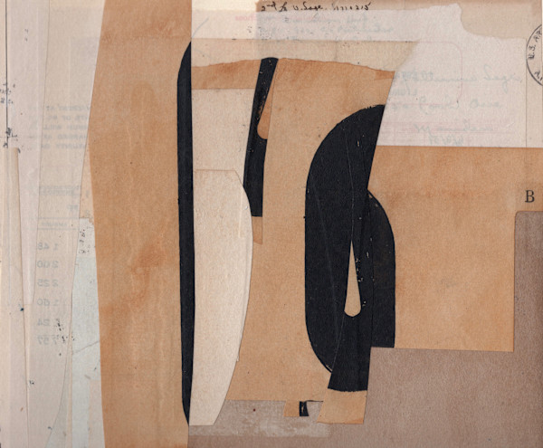Write Back by Sarah  Z. Short, Image 4.