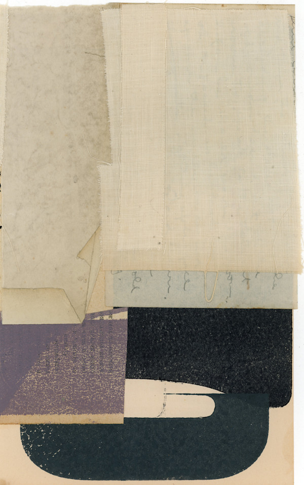 Snippet by Sarah  Z. Short