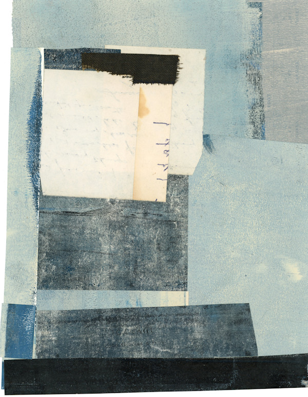 Late to the Party by Sarah  Z. Short