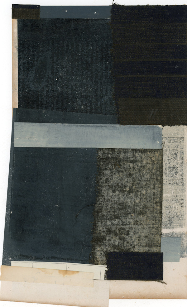 Pegasus by Sarah  Z. Short