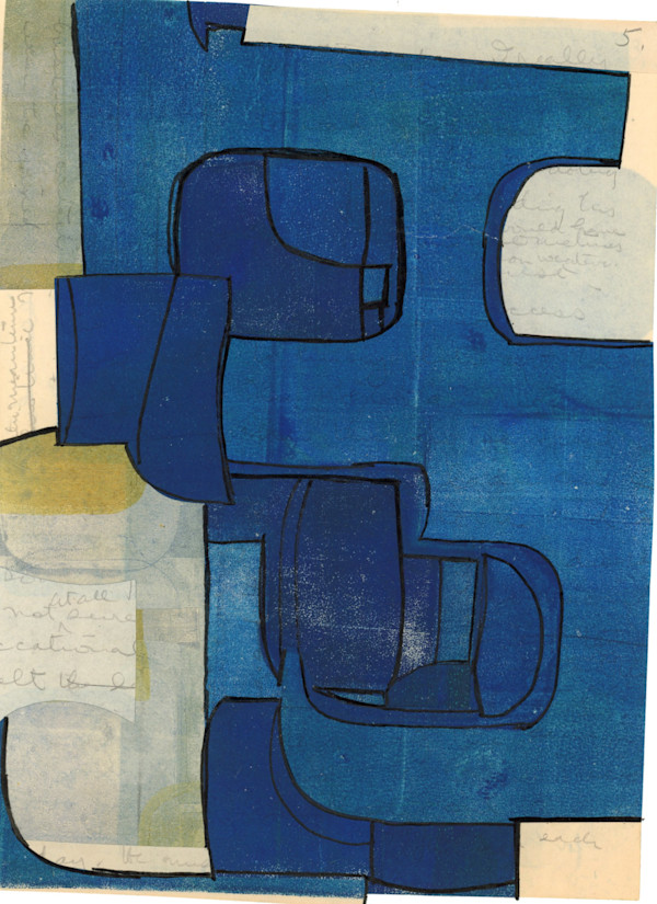 Not Sure by Sarah  Z. Short