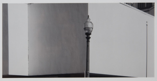 Girod St. by John H. Lawrence