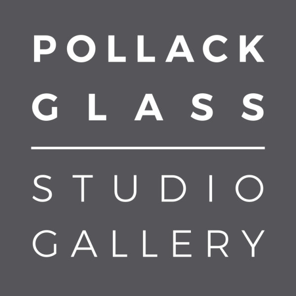 Andrew Jackson Pollack Designs by Andrew Jackson Pollack