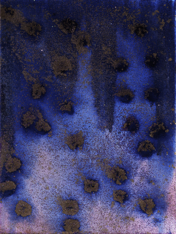 Coppers by Jonathan Herbert