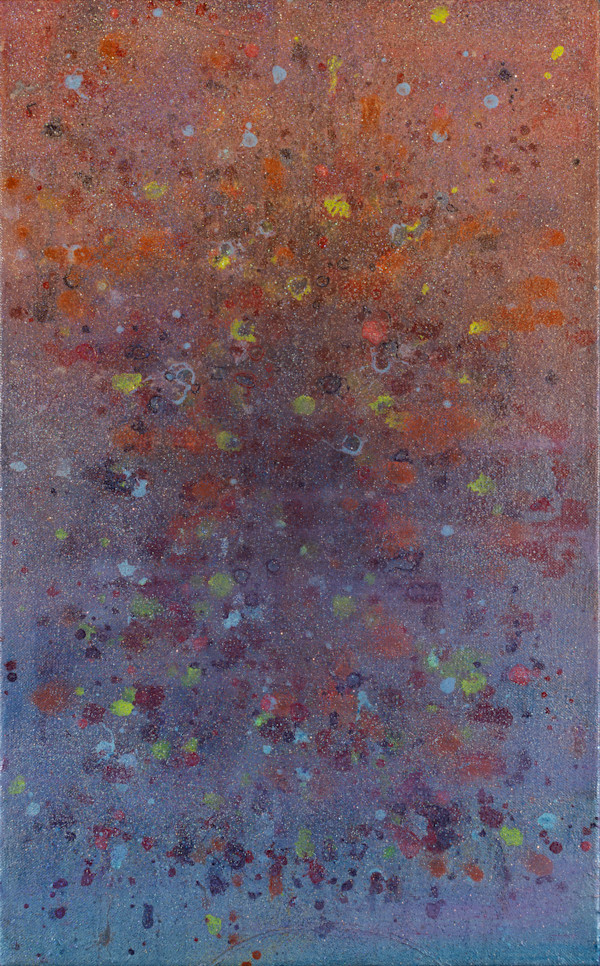 Waft by Jonathan Herbert