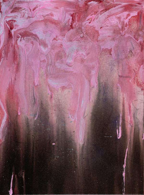Shades by Jonathan Herbert, Image 1.
