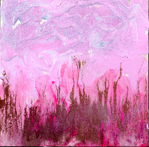 Rubedo by Jonathan Herbert, Image 1.