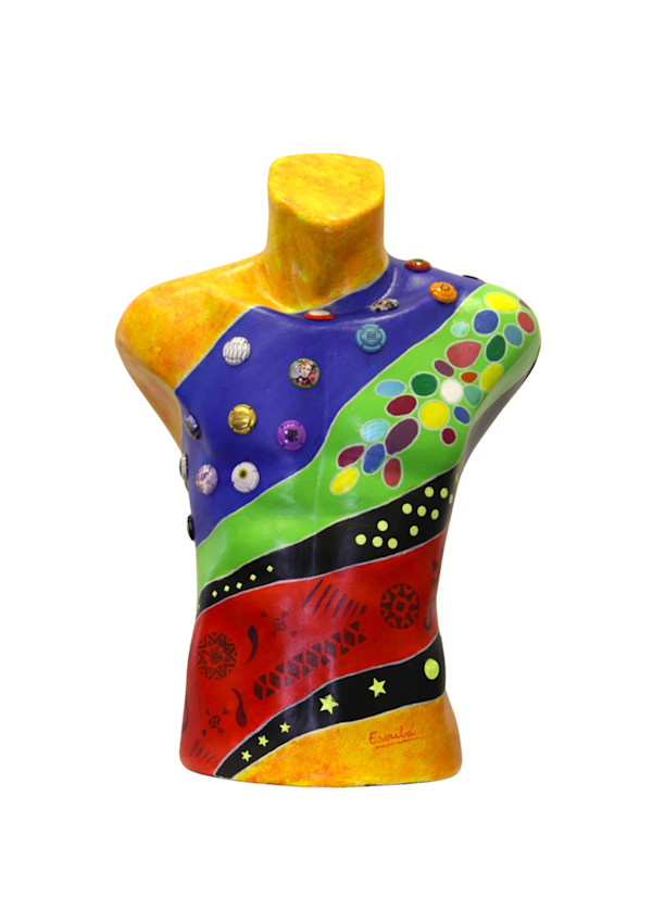 Sense Títol by Carmen Escribà Alcañiz, Image 1.