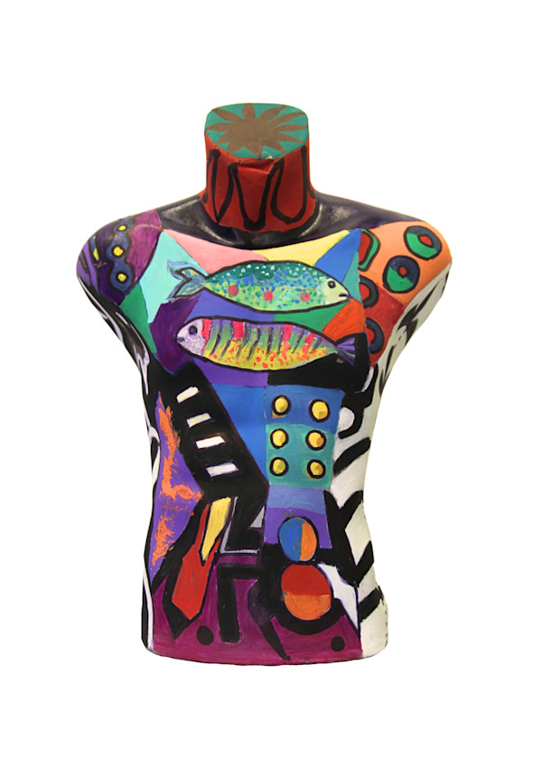Sense Títol by Javier Rey, Image 1.