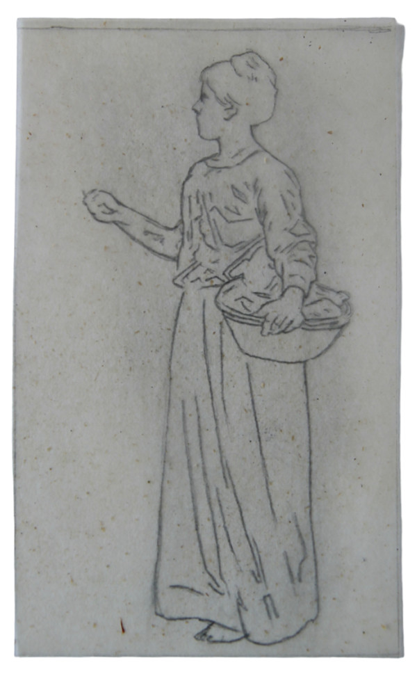 Sense títol by Josep Mirabent i Gatell, Image 9.