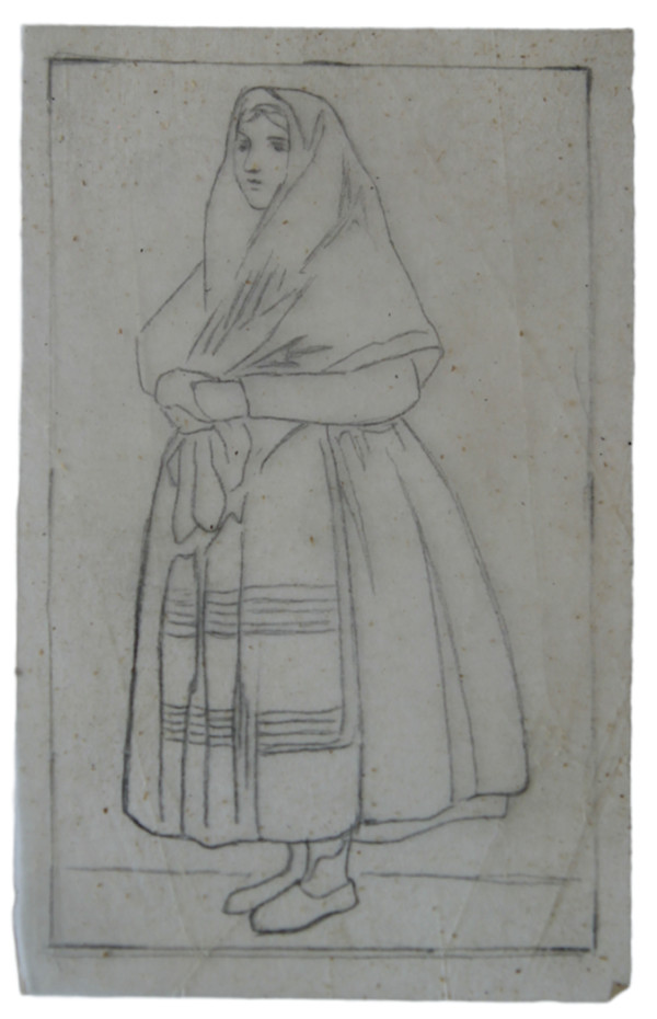 Sense títol by Josep Mirabent i Gatell, Image 2.