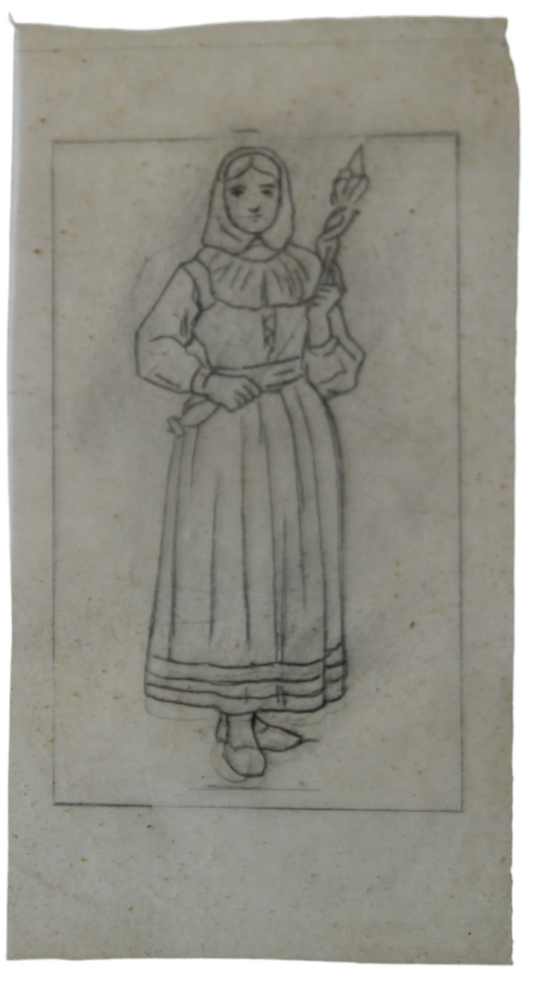 Sense títol by Josep Mirabent i Gatell, Image 10.