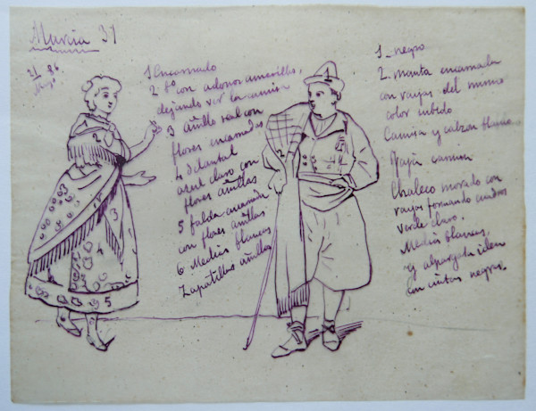 Sense títol by Josep Mirabent i Gatell, Image 16.