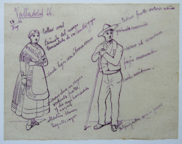 Sense títol by Josep Mirabent i Gatell, Image 9.