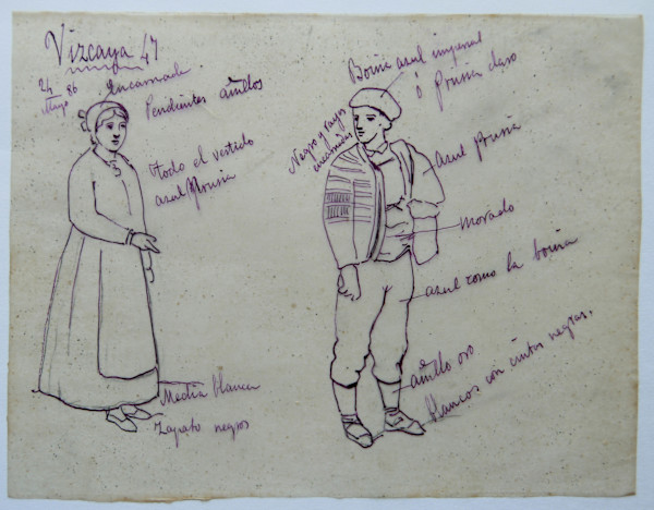 Sense títol by Josep Mirabent i Gatell, Image 15.