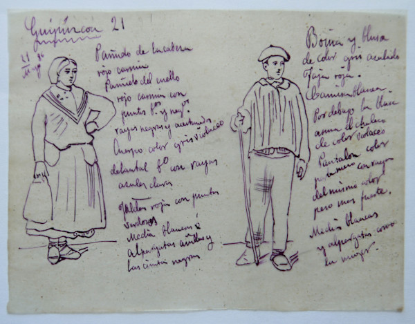 Sense títol by Josep Mirabent i Gatell, Image 14.