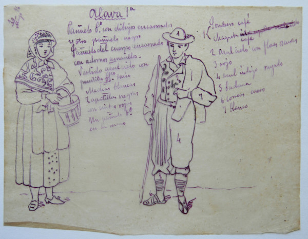 Sense títol by Josep Mirabent i Gatell, Image 8.