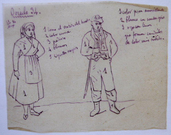 Sense títol by Josep Mirabent i Gatell, Image 14.
