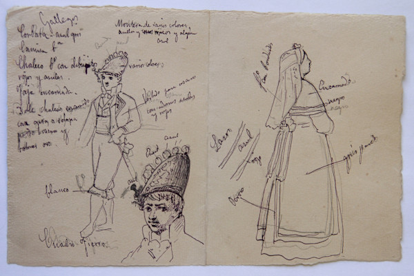Sense títol by Josep Mirabent i Gatell, Image 13.
