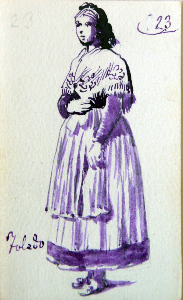 Sense títol by Josep Mirabent i Gatell, Image 16.
