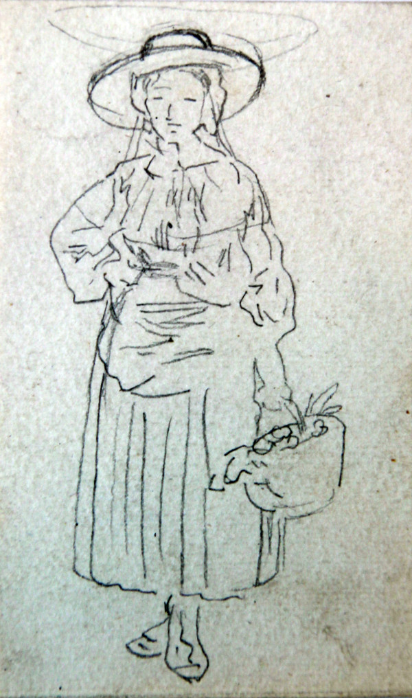 Sense títol by Josep Mirabent i Gatell, Image 7.