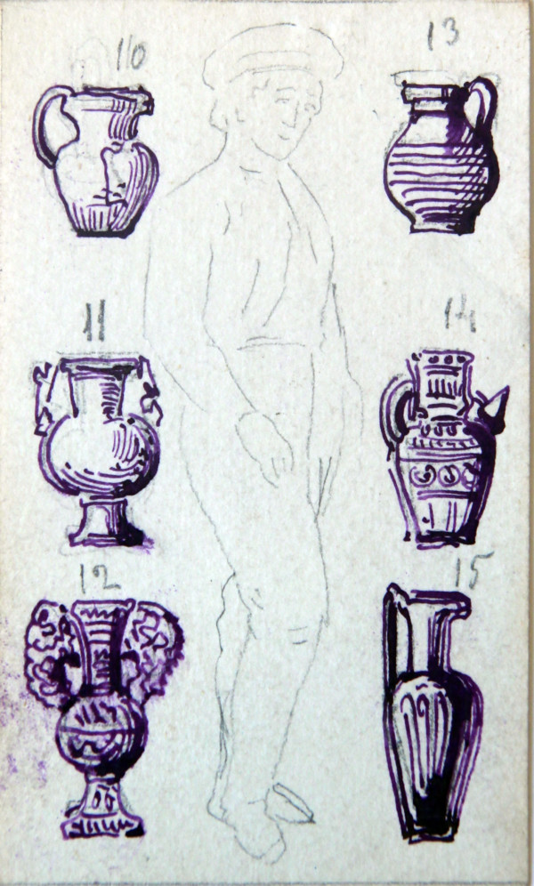 Sense títol by Josep Mirabent i Gatell, Image 4.