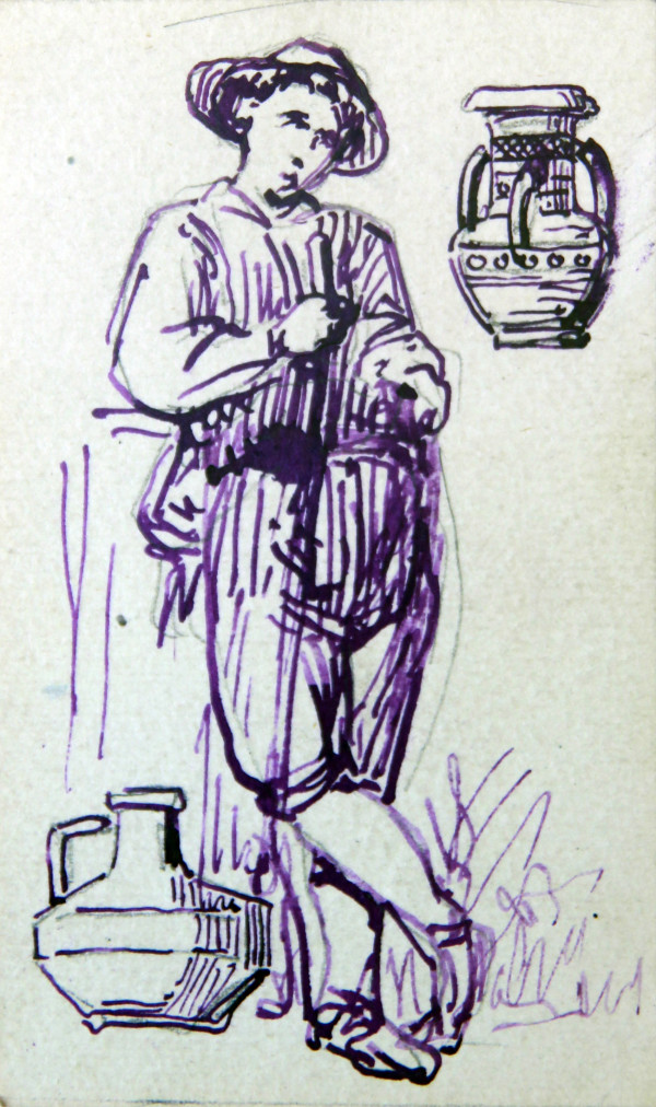 Sense títol by Josep Mirabent i Gatell, Image 12.