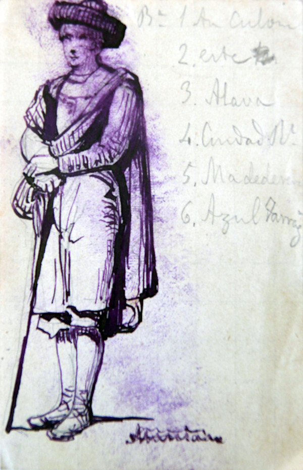 Sense títol by Josep Mirabent i Gatell, Image 13.