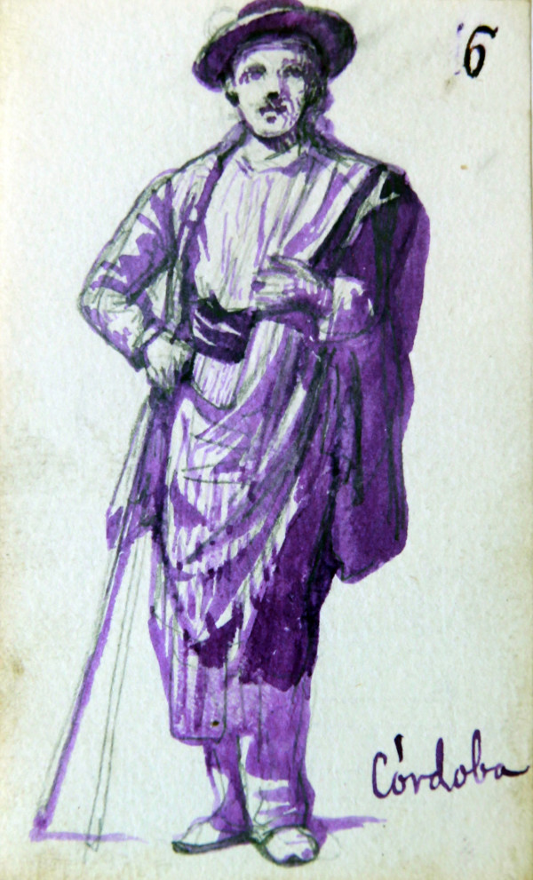 Sense títol by Josep Mirabent i Gatell, Image 20.