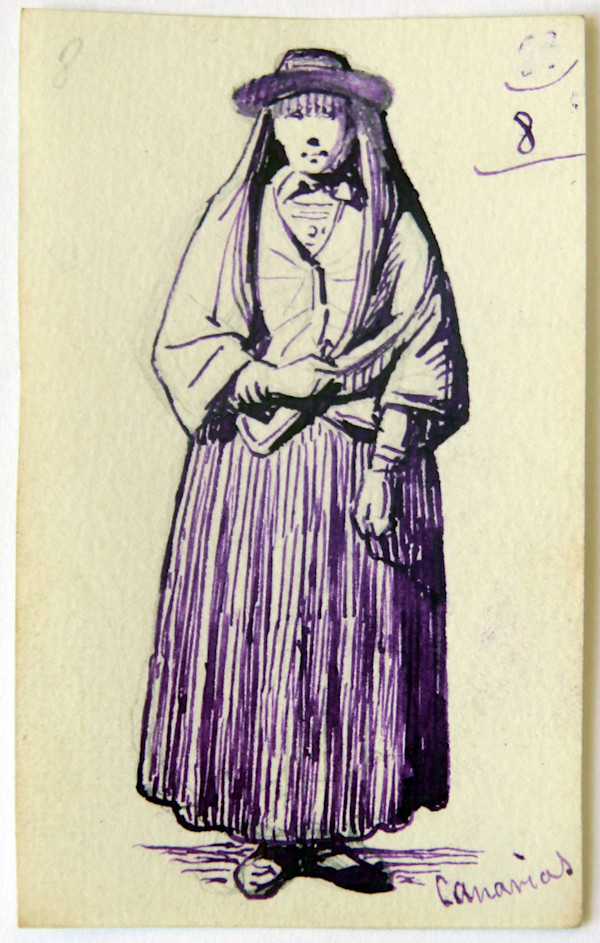 Sense títol by Josep Mirabent i Gatell, Image 17.
