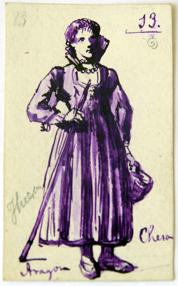 Sense títol by Josep Mirabent i Gatell, Image 18.