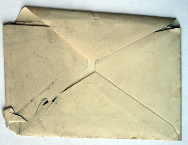 Sense títol by Josep Mirabent i Gatell, Image 21.