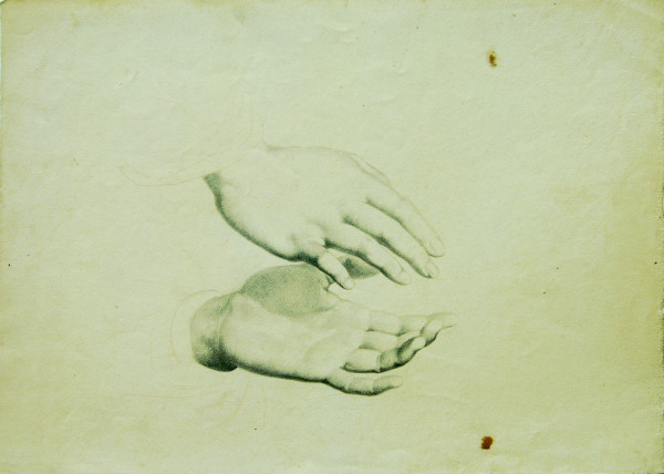 Sense títol by Josep Mirabent i Gatell, Image 14.