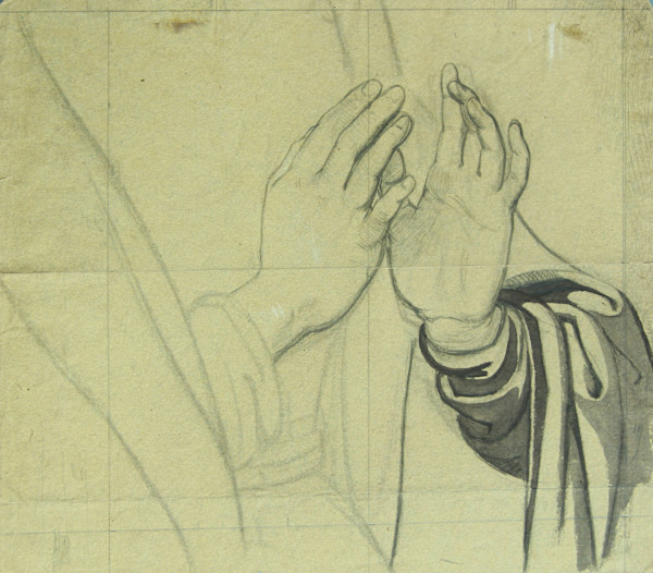Sense títol by Josep Mirabent i Gatell, Image 13.