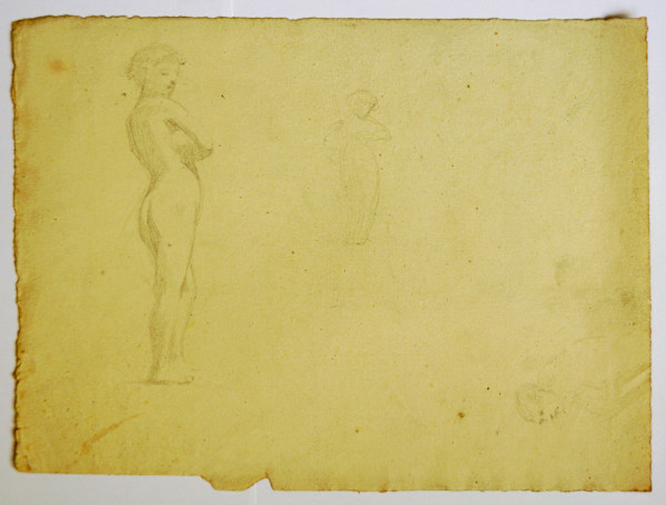 Sense títol by Josep Mirabent i Gatell, Image 1.