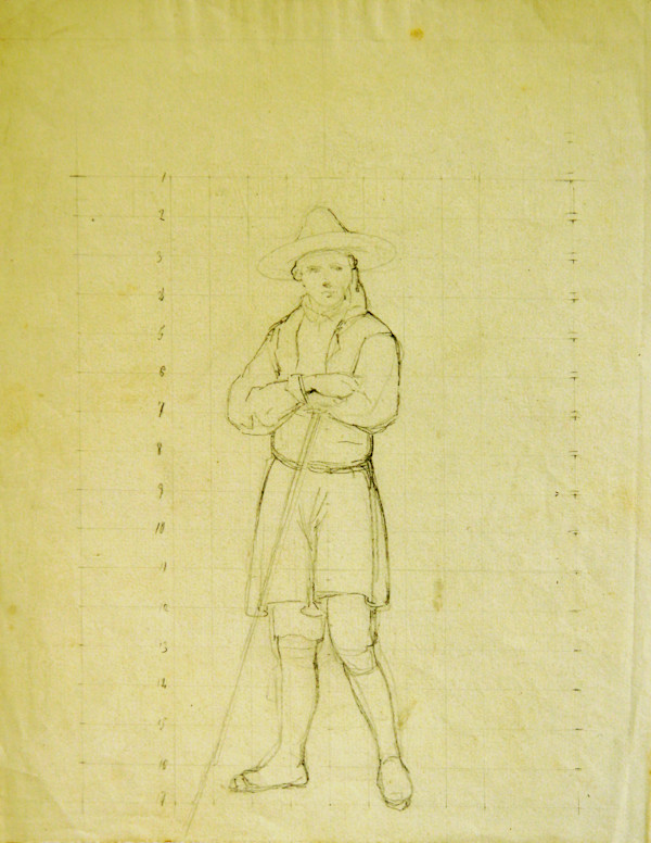 Sense títol by Josep Mirabent i Gatell, Image 20.
