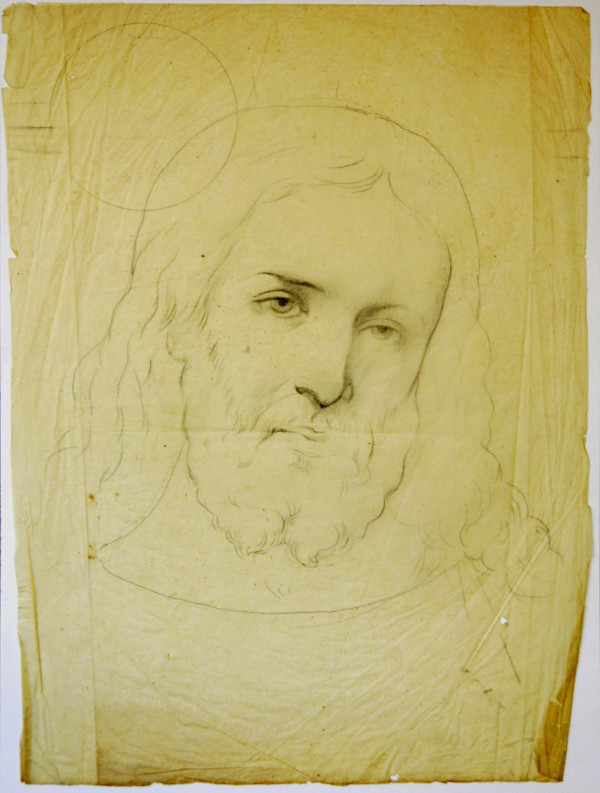 Sense títol by Josep Mirabent i Gatell, Image 1.
