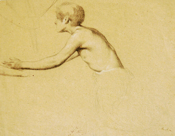 Sense títol by Josep Mirabent i Gatell, Image 7.