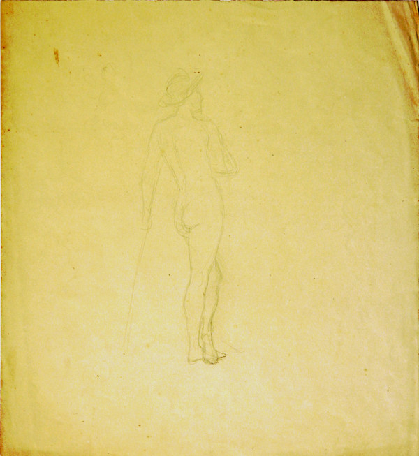 Sense títol by Josep Mirabent i Gatell, Image 6.
