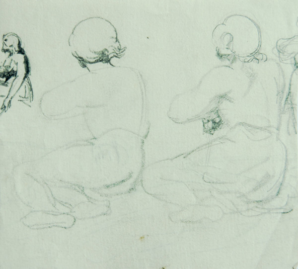 Sense títol by Josep Mirabent i Gatell, Image 8.