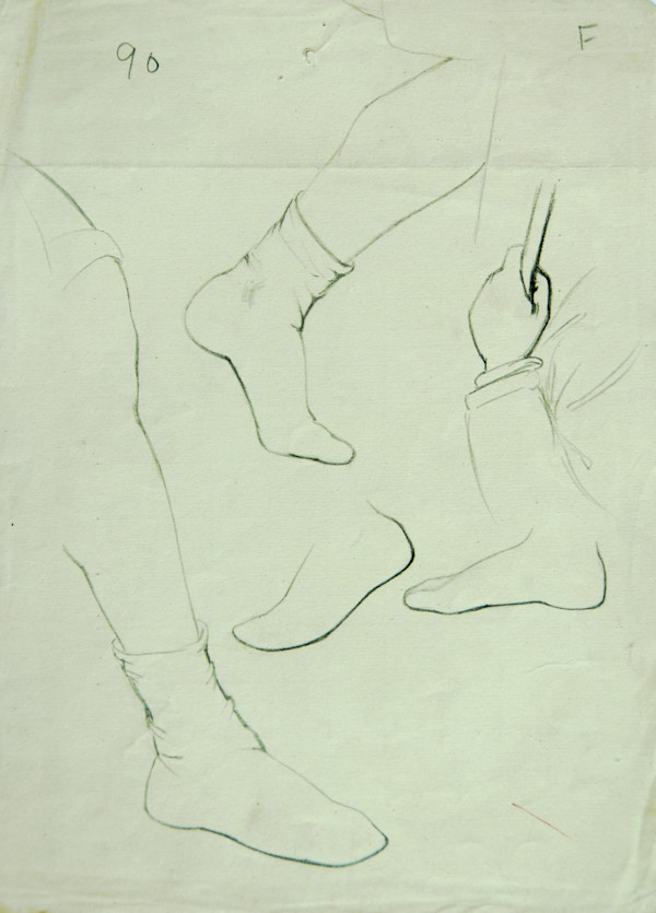 Sense títol by Josep Mirabent i Gatell, Image 17.