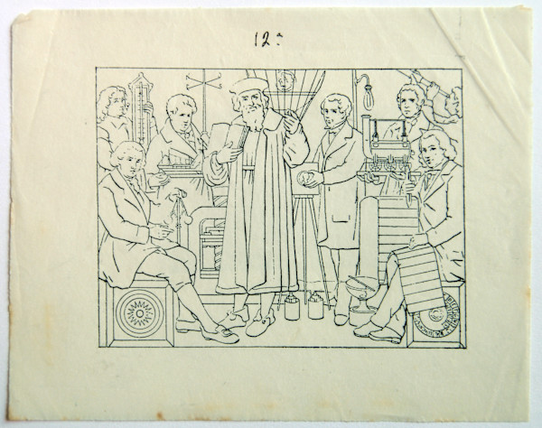 Sense títol by Josep Mirabent i Gatell, Image 6.