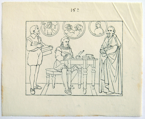 Sense títol by Josep Mirabent i Gatell, Image 3.