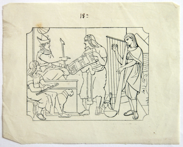 Sense títol by Josep Mirabent i Gatell, Image 10.