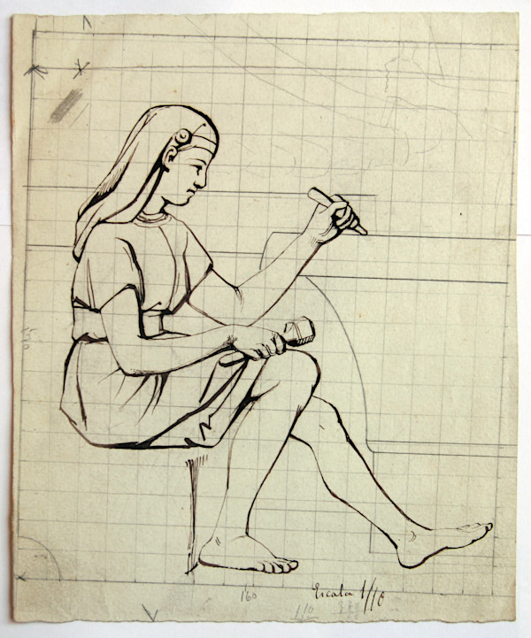 Sense títol by Josep Mirabent i Gatell, Image 9.